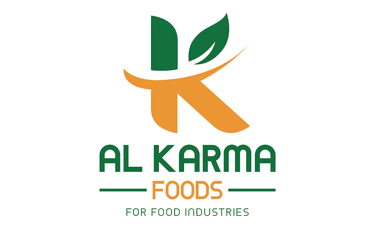 AL KARMA FOODS SYSTEM